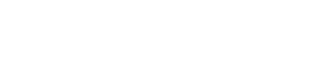 대영건업, 대영자원 화이트 로고 이미지